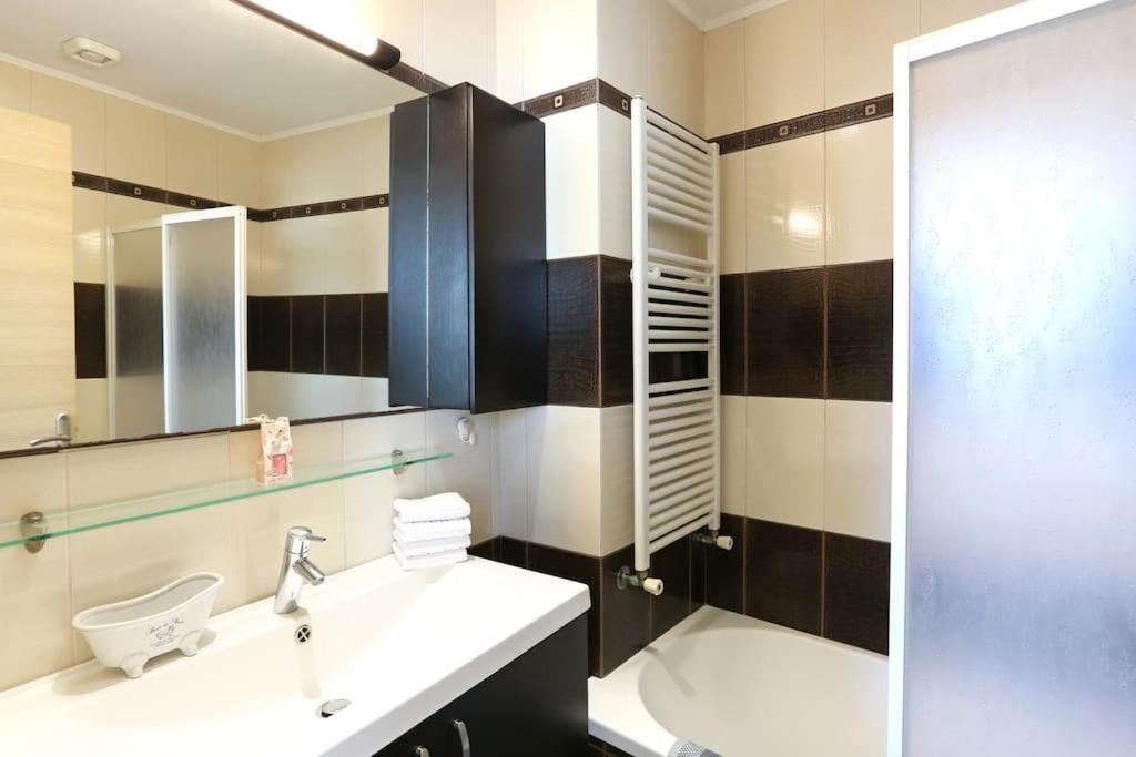 Armilides Luxury 3 Bedroom Maisonette Kokkini Hani Εξωτερικό φωτογραφία
