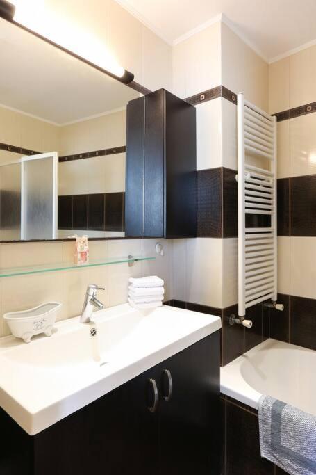 Armilides Luxury 3 Bedroom Maisonette Kokkini Hani Εξωτερικό φωτογραφία